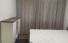 Campina - ap. 2 cam - mobilat modern - 350 Euro/Luna - 3