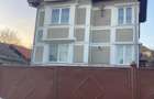 Vand casa - 1