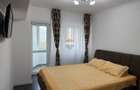 Apartament 2 camere | Totul nou | 2 balcoane | Pantelimon, Sector 2