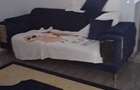 Inchiriere apartament 2 camere - 7