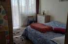 Apartament 2 camere Complex Lebada Pantelimon - 1