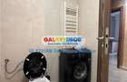 Apartament 2 camere Militari Residence Mobilat 57 mp 87 900 E - 13