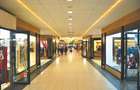 Centru de business multifunctional - inchirieri birouri de la 40 mp