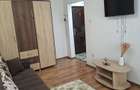 Garsoniera, 25 mp zona Rosiori 35.000 euro