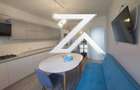 Central! Închiriez apartament 3 camere – modern, 2011 - 12