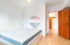 Inchiriere 2 camere Carol x Moșilor, poziție excelentă, ideal birou - 8