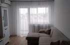 Apartament de inchiriat - 1