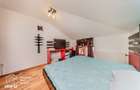 Apartament 2 camere, Micalaca, Voinicilor, 81 mp, comision 0%