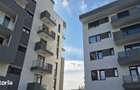 Apartamente in bloc nou - Mamaia nord - 6