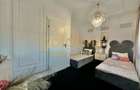 VILA PREMIUM/PIPERA/5 CAMERE/2 LOCURI PARCARE/SPATII DEPOZITARE/LUX