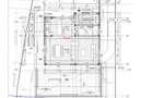 Proiect exclusiv de Duplex in cartier Grigorescu