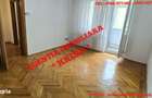 Apartament 2 Camere EXPO-PARC Confort 1 Etaj 1 Liber Centrala Proprie - 1