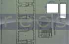 VANZARE SPATIU - PRETABIL CLUB | ZONA LIPSCANI