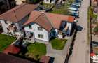 🏡 Duplex elegant, complet mobilat | Stradă privată, zonă liniștită, 0% comision - 2