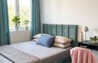 Apartament 3 camere Bulevardul Timi?oara, Sector 6 -Parc -Metrou - 3