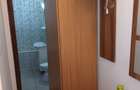 Apartament 2 camere zona Cug - 4
