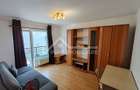 Apartament cu o camera situat in Zorilor, Str. Viilor, aproape de UMF - 8