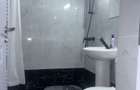 Inchiriez ap. cu 2 cam. in Baia Mare, str. IL Caragiale, jud. MM. - 5
