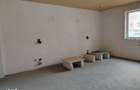cv 181 Bd.Traian, apartament 4 camere decomandat , etaj II