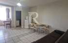 Apartament cu 1 camera | Rogerius | Oradea - 1