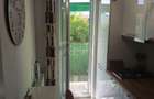 Apartament 2 Camere | Loc Parcare Acoperit | Metrou Raul Doamnei - 5