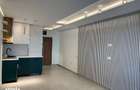 Spatiu comercial Central , 28 metri Cod:162550