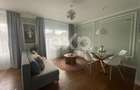 Apartament 2 camere | 2 balcoane | Zona Stejarului - 1