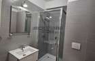 LUX! Ap3cam Terasa cu Priveliste LAC - Parcare Subterana - 800euro - 8