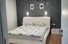 Casă cu 3 camere cu Teren 100 Mp în Baciu - 8