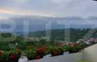 Apartament premium 6 camere terasa 2 locuri de parcare-Colina Insorita - 5