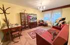 Apartament 2 camere zona Palatul Copiilor