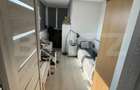 Apartament cu 3 camere, 82 mp, terasa de 21 mp, Sannicoara, - 3