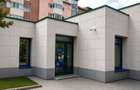Spatiu comercial premium 600 mp - Vad comercial excelent - Bacau - 2