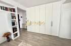 Apartament 2 camere | 50 mp utili | Obcini | ID :1865 - 6