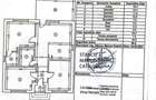 Nou | Casa Individuala pe parter | 4 Camere / Teren 310 mp | Tunari - 2