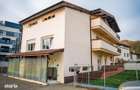 Vila+teren aferent de vanzare Voluntari Pipera liziera padurii 1775 mp - 15