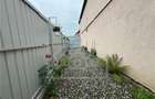 Apartament la casa cu 4 camere, balcon si curte - zona Lazaret - 7