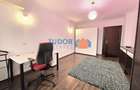 Spacious 3-Bedroom Apartment Next to Herăstrău Park - 14