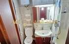 3 Camere de inchiriat | Iancului | Metrou | Boiler | Mobilat - 3