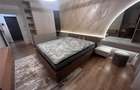 Apartament 2 camere Rediu - Don Homes - 14
