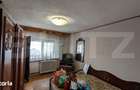 Apartament 3 camere, 64 mp, Zona RAGC - 3
