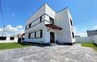 Casa P+1 Finisaje Premium-205mp-Incalzire Pardoseala-2025... - 5