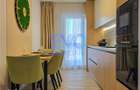Apartament 3 camere, 2 bai, bloc nou, intabulat, 81.45 mp, zona Galata - 1