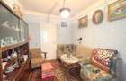 Apartament cu 3 camere la parter-zona Dacia Timisoara - 1