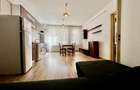 De vânzare | 2 camere | Popas Păcurari | 46 mp |89.000€