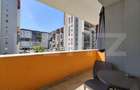 Studio 42 mp Iosia Residence, parcare subterana, langa Prima Shops - 2