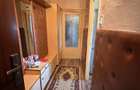 Strada Zenit 33, etaj 4/4 cu priveliste spre Somes - 9