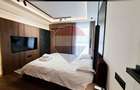 Apartament DELUXE cu 3 camere de închiriat, ultracentral - 4