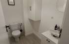 Apartament 3 camere zona centrala - 2