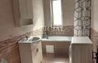 Apartament 2 camere | Parcare | Mobilat si utilat | Florilor- Floresti - 6